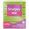 10 Pack: Premo! Sculpey® Accents™ 2oz. Oven Bake Clay